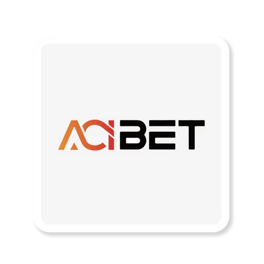 運彩娛樂城,ac1娛樂城,ac1bet,ac1-bet