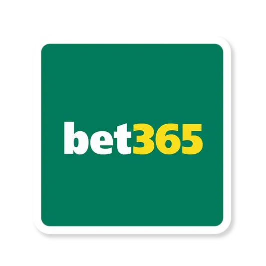 運彩娛樂城,BET365,BET365娛樂城