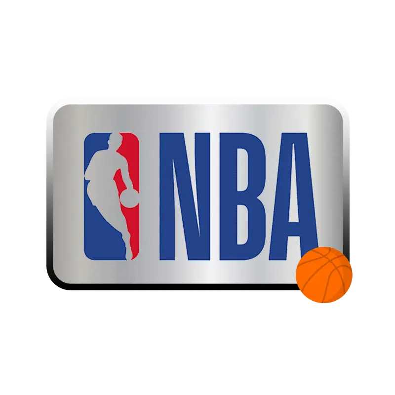 NBA,NBA運彩,運彩,運動彩券