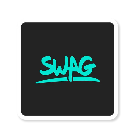 運彩娛樂城,SWAG娛樂城,SWAG,SWAG娛樂