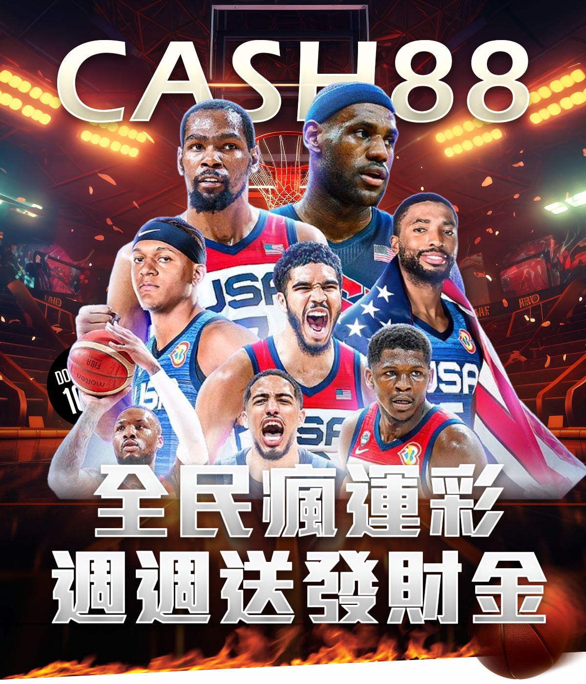 nba十大球星,nba薪資,nba身高