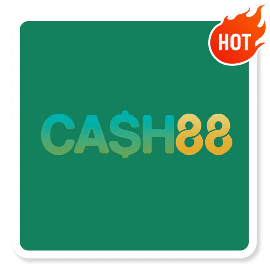 cash88娛樂城,cash88,CASH88娛樂,娛樂城推薦