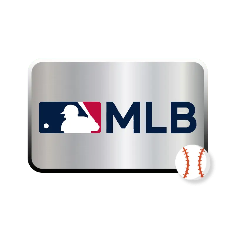 MLB,MLB運彩,玩運彩,棒球運彩